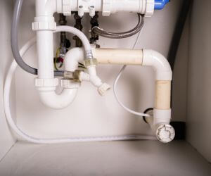 About Emergency plumbing pros Chicago Heights, IL